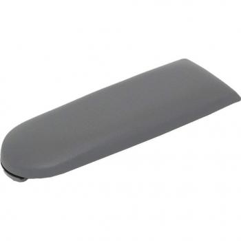Bora Beetle Passat B5 Skoda Octavia Lavida Rest Pad – Console Shield