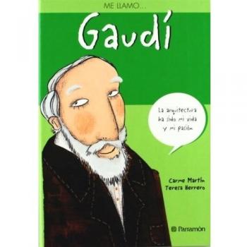 Gaudi