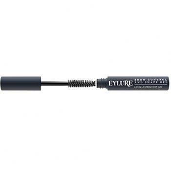 Brow Control & Shape Gel by Eylure