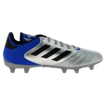 Adidas Copa 18.3 FG Calcio Uomo