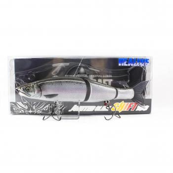 Claw Shift GAN‑15 1151