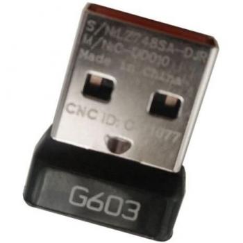 Adaptateur USB pour Souris Logitech G PRO G903 G403 R9JA