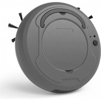 VacuumBot Ultra 1800 Pa