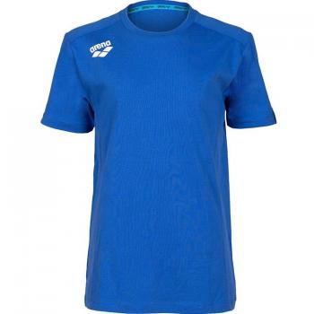 Kid's Arena Wear – Team Spirit Shirt