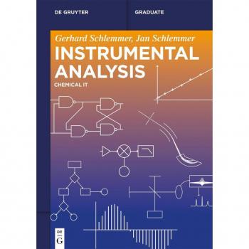 Vitalsource Technologies, Inc. Instrumental Analysis