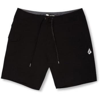 Bañador Estilo Volcom para Hombres