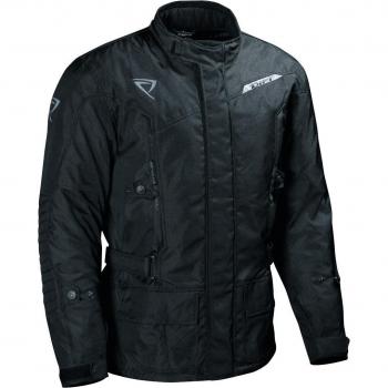 DIFI Aerotex Shuttle Chaqueta Textil Impermeable