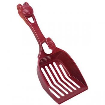 Puppy Litter Shovel