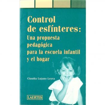 CONTROL DE ESFINTERES