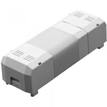 LEGRAND 413098 Transformador 12/24 V 63 VA