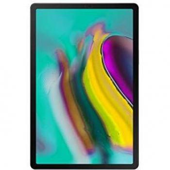 Samsung Galaxy Tab S5E 10,5 4 GB/64 GB, Schwarz – ausgezeichnete Condition (WLAN)
