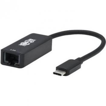 Eaton Adattatore di rete USB-C a Ethernet