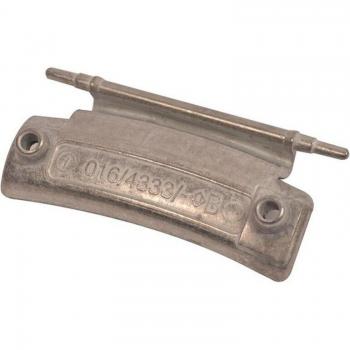 Hotpoint Indesit Washing Machine Part C00119413