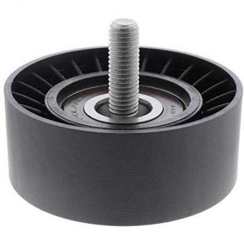 VAICO V25‑1194 Courroie d’Accessoire enrouleur – Transmission Ford