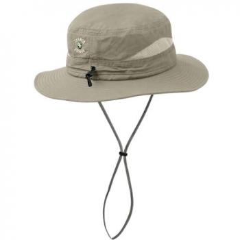 Outdoor Research Unisex Sentinel Hut