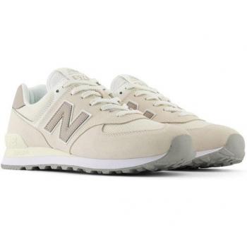 New Balance Sneakers U574 Beige