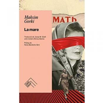 La mare