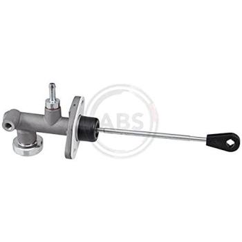 Kupplungsgeberzylinder A.B.S. für VAUXHALL OPEL 51712