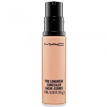 MAC Cosmetics Pro Longwear Concealer