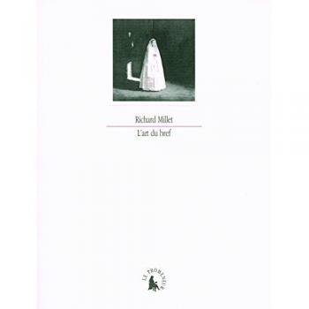 L'art du bref