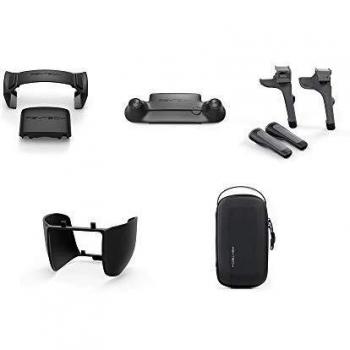 DJI Mavic 2 Essential Accessories Kit