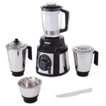 Indian Mixer Wet and Dry Grinder
