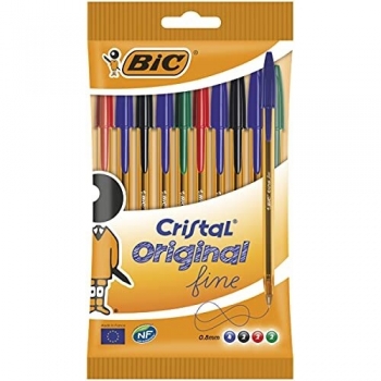 BIC Cristal Original