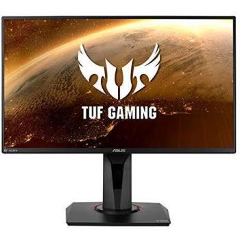ASUS TUF Gaming VG259Q 24.5 144 Hz IPS LED Full HD Monitor