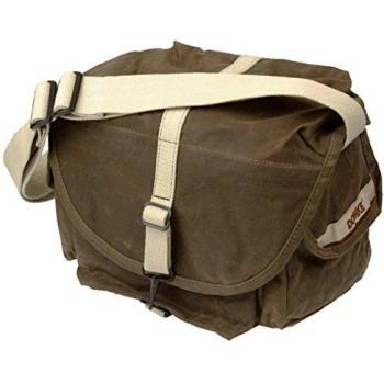 Domke 700-40A F-4AF RuggedWear Pro Bag