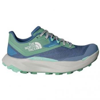 Scarpe da Running Vectiv Infinite 3 Blu per Donna