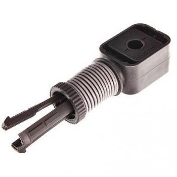 Manual Gear Shift Cable 280508