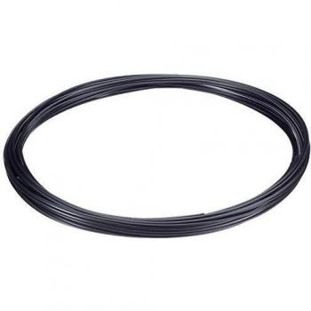 MSV Focus-HEX 1.10mm Tennis String Set