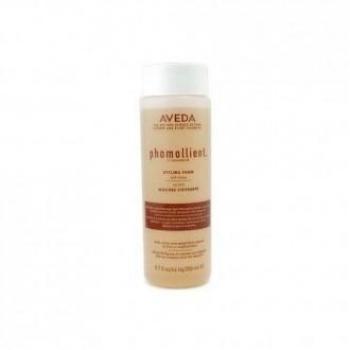 Aveda Phomollient™ Styling Foam Unisex 200 ml