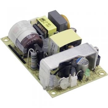 EPS-25-3.3 3.3V 5A Power Adapter