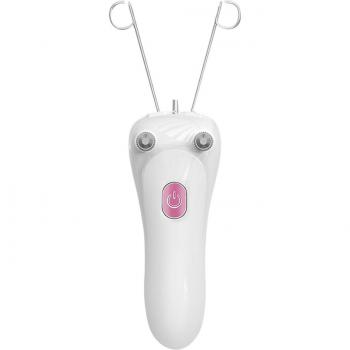 Cordless Hair Removal Machine Set