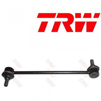 Bielletta barra stabilizzatrice TRW JTS7538 per TOYOTA e LEXUS con accessori