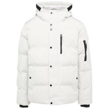 S.Oliver Allwetter Pufferjacke