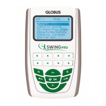 Pro Swing Electrostim