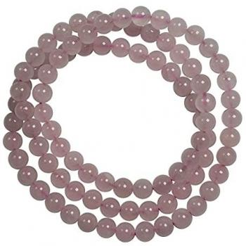 Encanto Frambuesas Celestiales 250 g