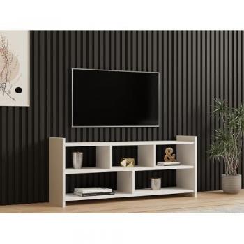 Skye Decor TV Möbel 120 cm