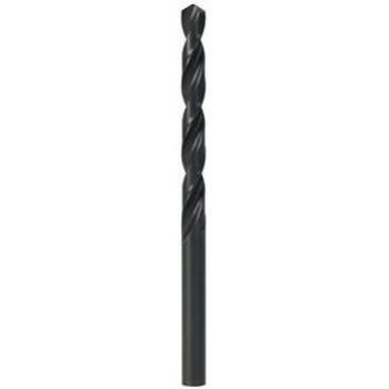 Foret Cylindrique HSS 8mm
