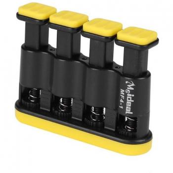 Fingertone Flex