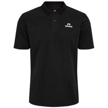 Polo comoda Newline Lea