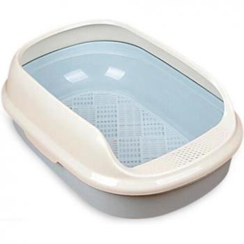 Reusable Cat Toilet