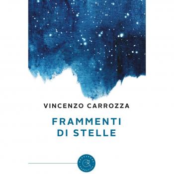 Frammenti di stelle