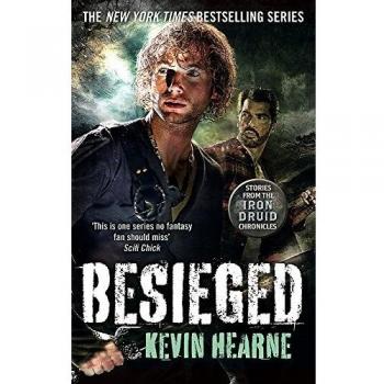 Besieged