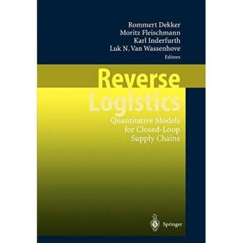 Reverse Logistics