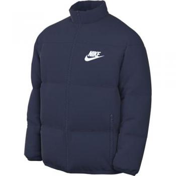 Élégance Nike Veste 62