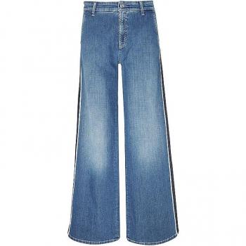 Cambio Jeans ALEK bleu 38/L33