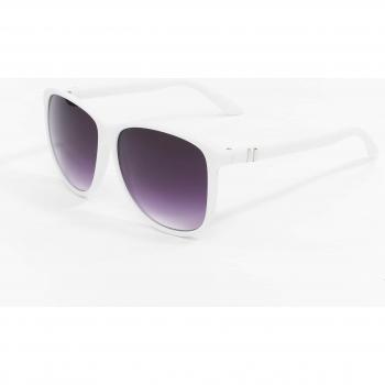 MSTRDS Chirwa Sonnenbrille
